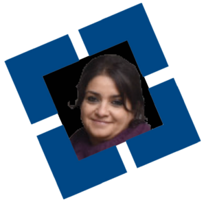 Haleh Aboofazeli