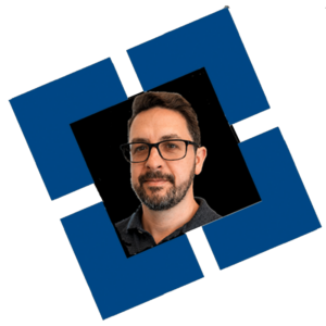Matthew Kohler, AIA