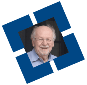 Roger Kelley Kohler, AIA